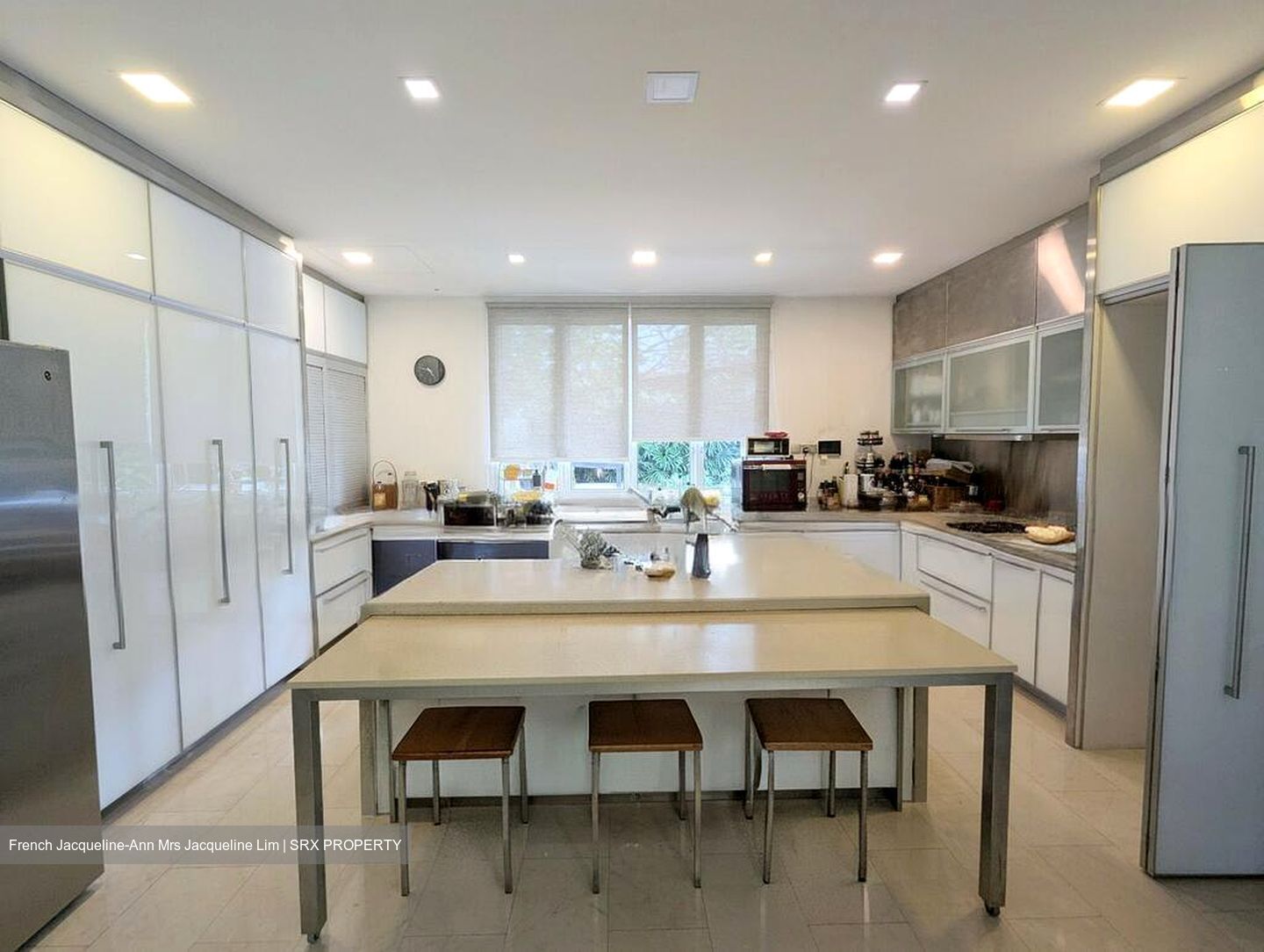 Swiss Club Road (D11), Detached #521095631